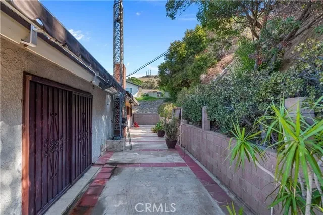 5522 Greenleaf Ave, Whittier, CA 90601, Whittier, California, United States. - Photo 49