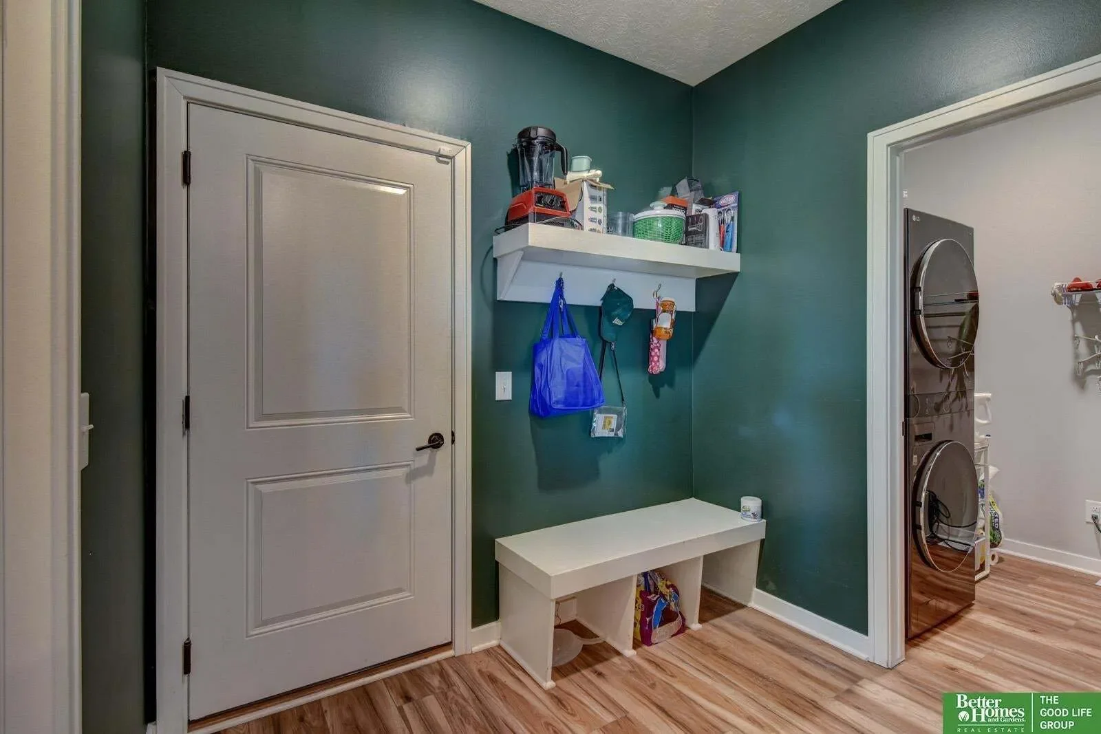 Gallery photo 11