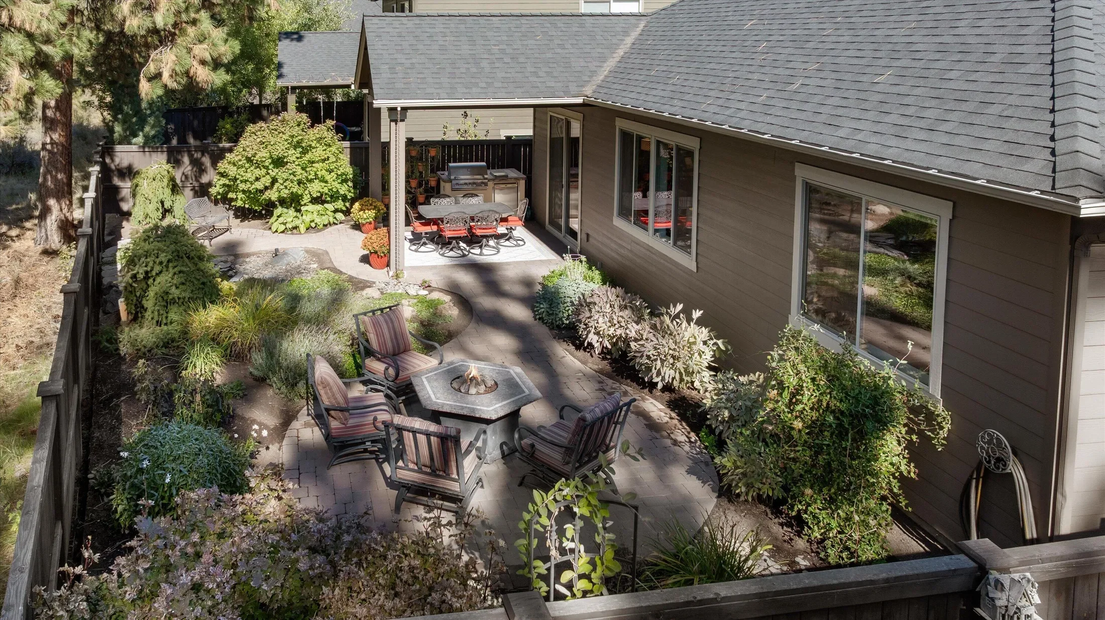 60208 Rolled Rock Way, Bend, Oregon, United States. - Photo 33