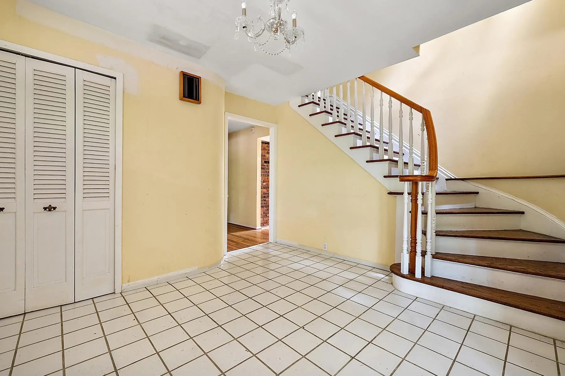 280 Canterbury Road, Bloomfield Hills, MI 48304, Bloomfield Hills, Michigan, United States. - Photo 12