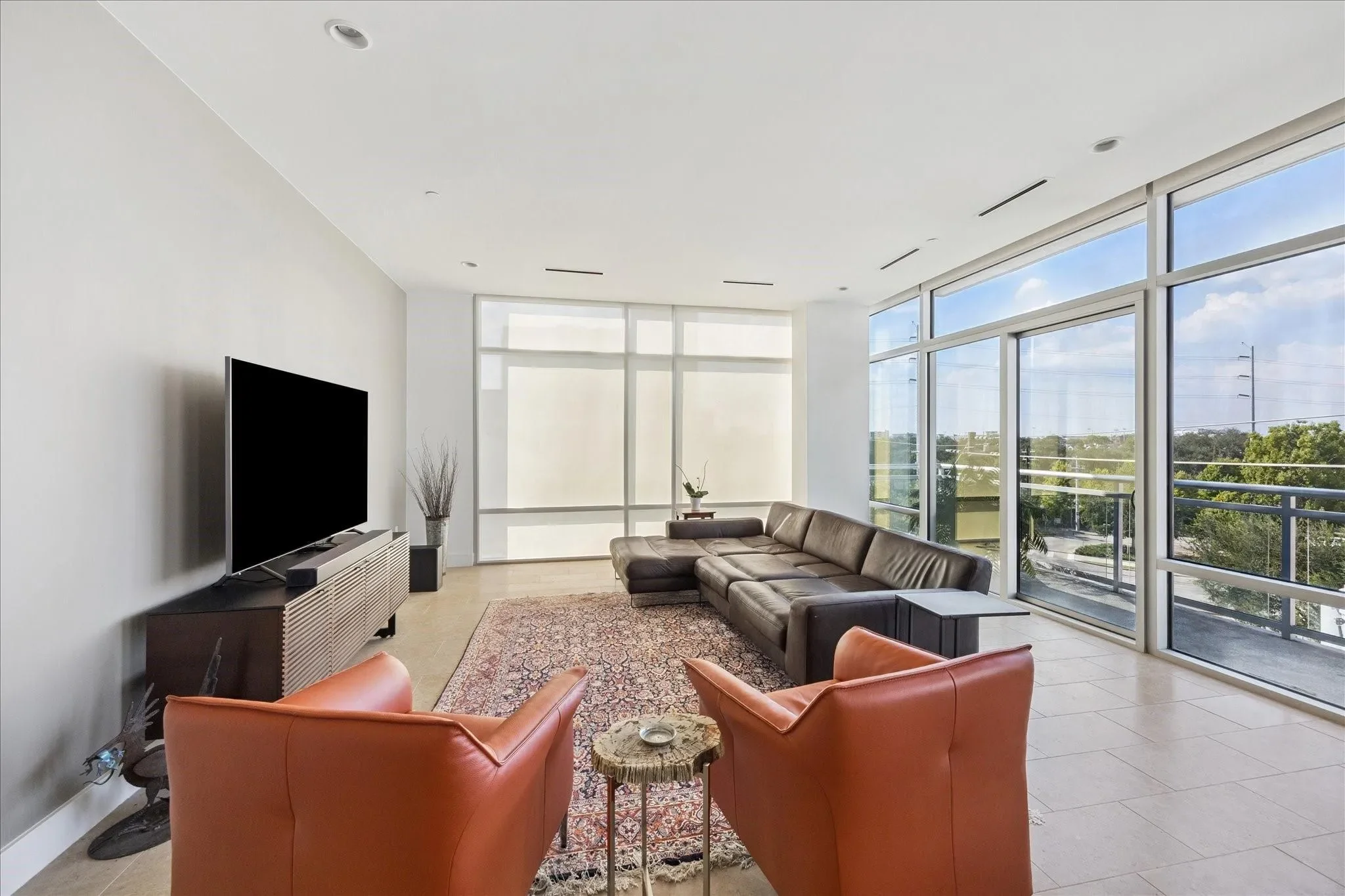 3331 Damico Street 404, Houston, Texas, United States. - Photo 4