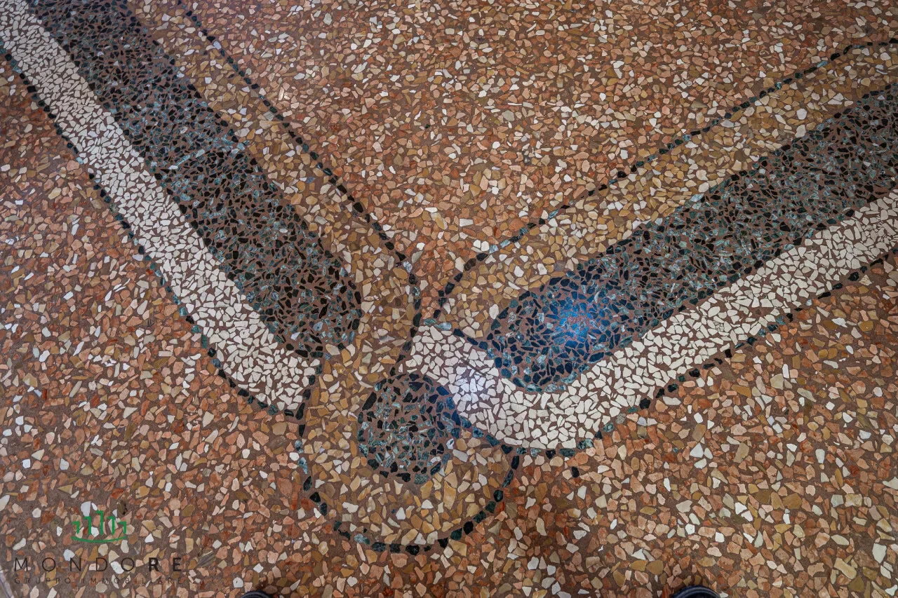 Via Castiglione, Bologna, Emilia-Romagna, Italy. - Photo 36