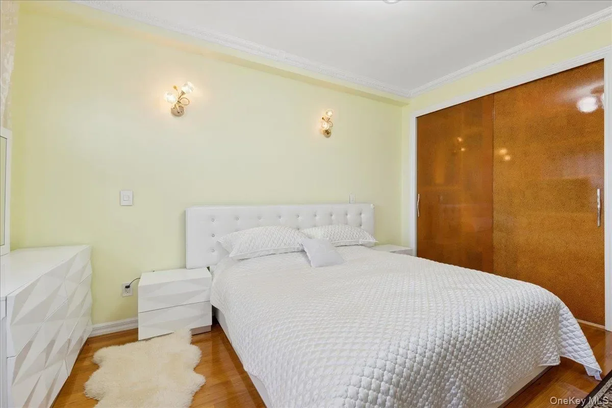 Gallery photo 10