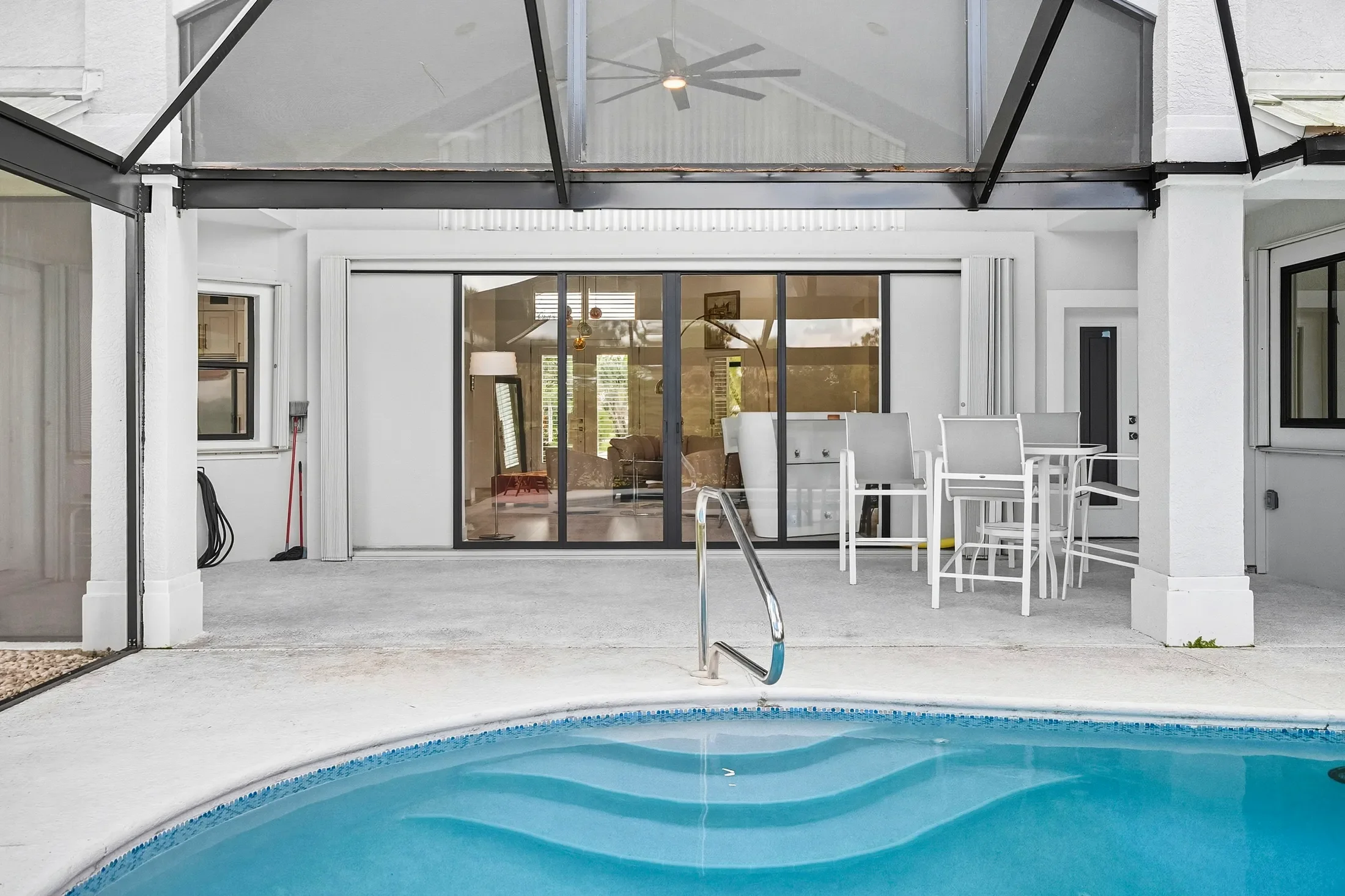 4335 SW Bimini Circle S , Palm City, FL 34990, Palm City, Florida, United States. - Photo 59