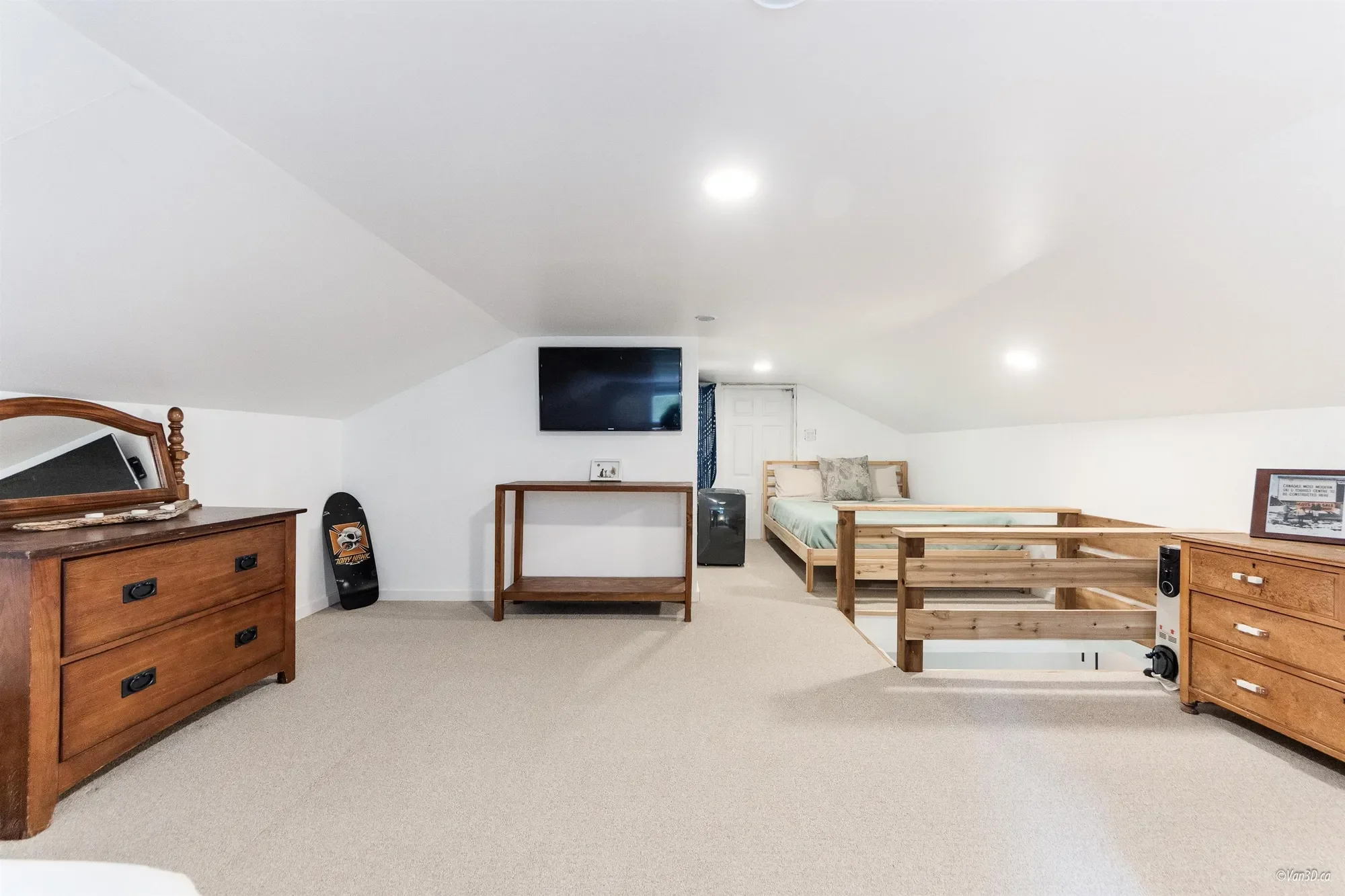14848 Squamish Valley Road, Upper Squamish, British Columbia, Canada. - Photo 18