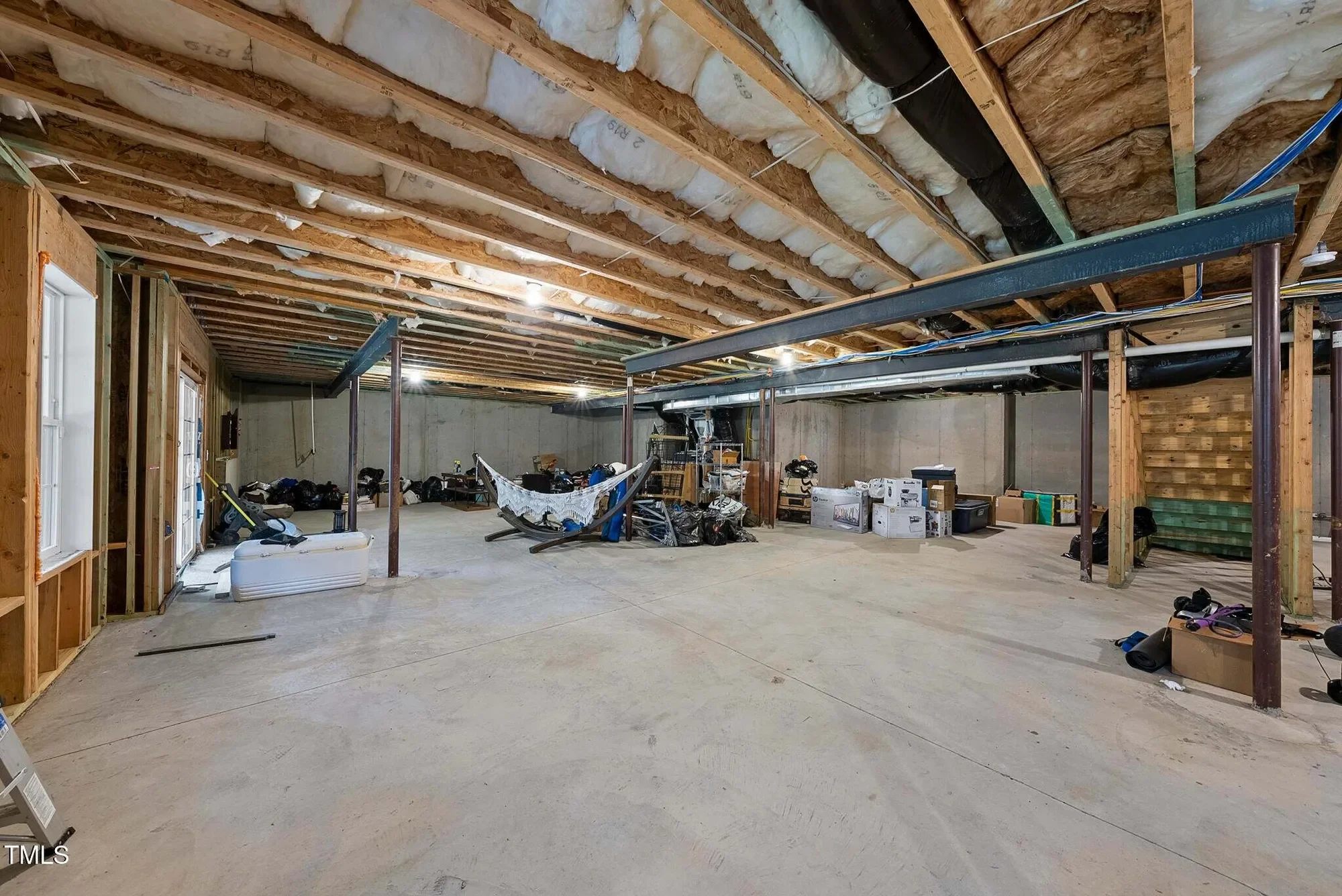 Gallery photo 5