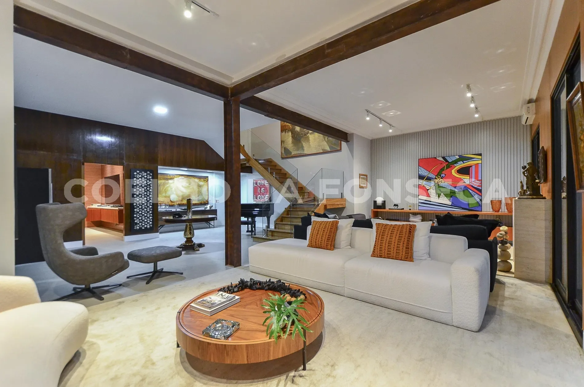 Gallery photo 3