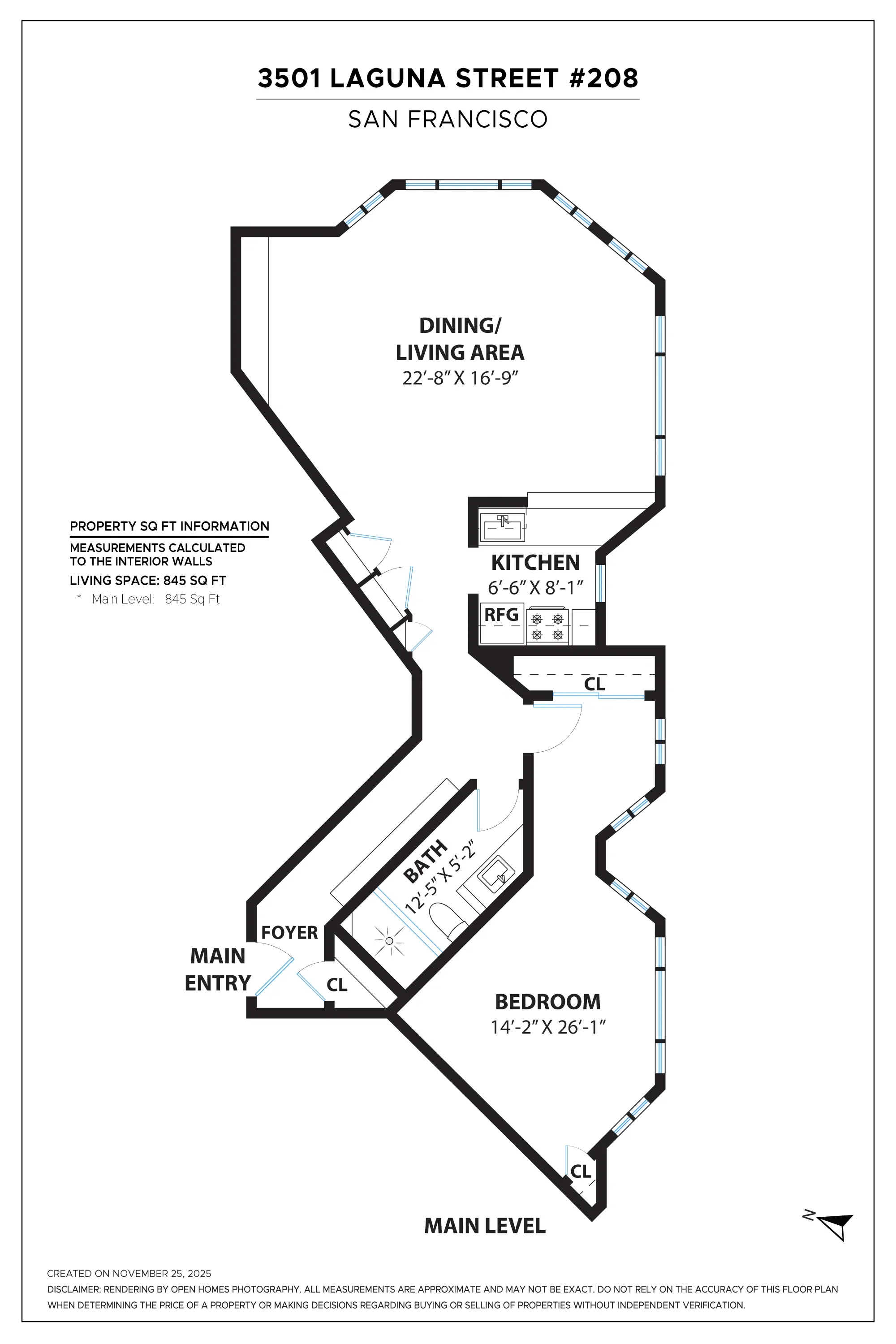 Property photo 8