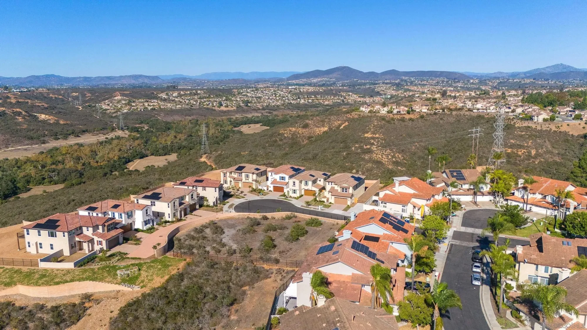 11319 Caminito Rodar, San Diego, California, United States. - Photo 6