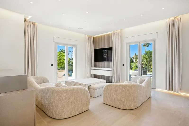 Sierra Blanca, 29602 Marbella, Málaga, Spain, Sierra Blanca, Marbella, Spain. - Photo 29