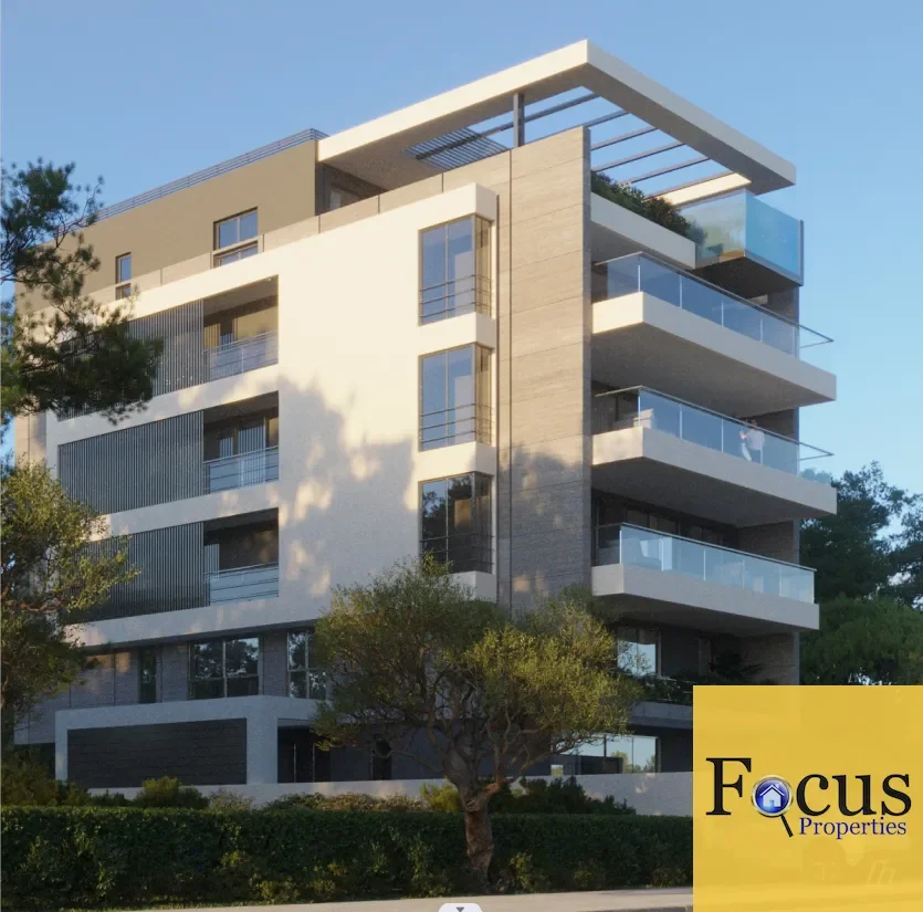 Glyfada, Attica, Greece. - Photo 12