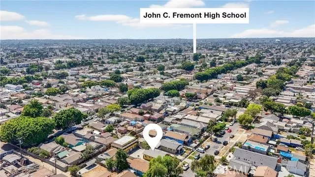 1008 E 74th Street, Los Angeles, CA 90001, Los Angeles, California, United States. - Photo 19