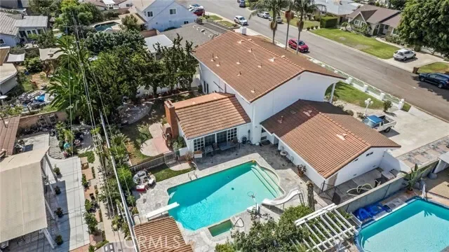 11432 Pollard Dr, Garden Grove, CA 92841, Garden Grove, California, United States. - Photo 43
