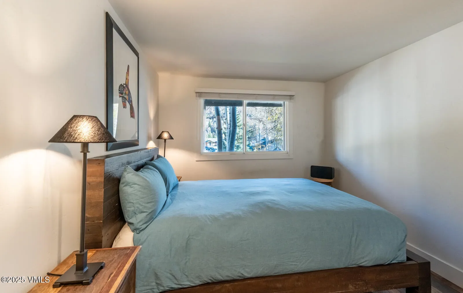 2079 Chamonix Lane 5, Vail, Colorado, United States. - Photo 17