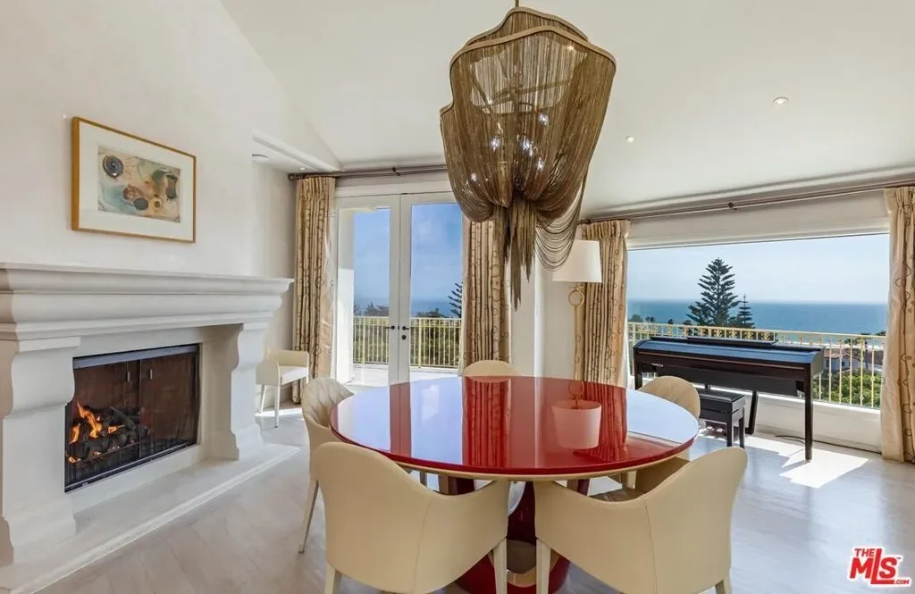 6051 Philip Avenue, Malibu, California, United States. - Photo 29