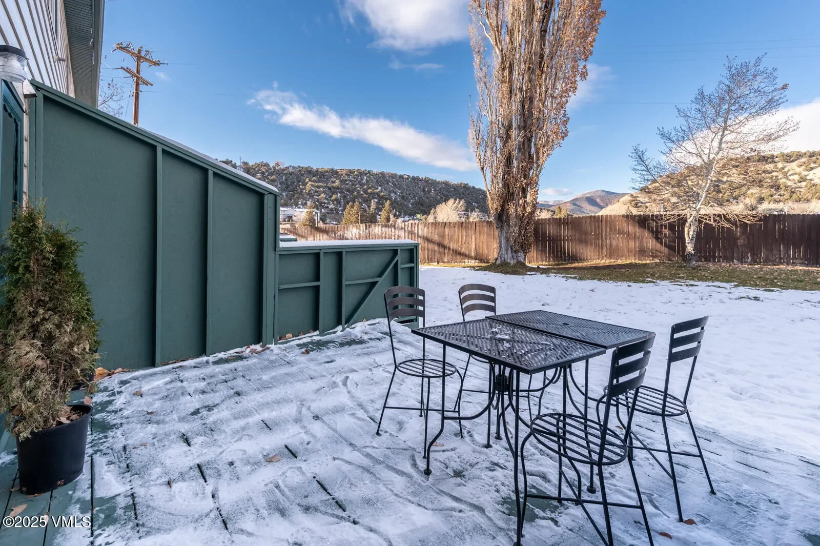 85 Chambers Avenue 10, Eagle, Colorado, United States. - Photo 11