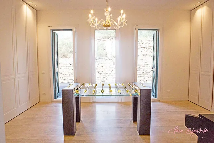 Gallery photo 2