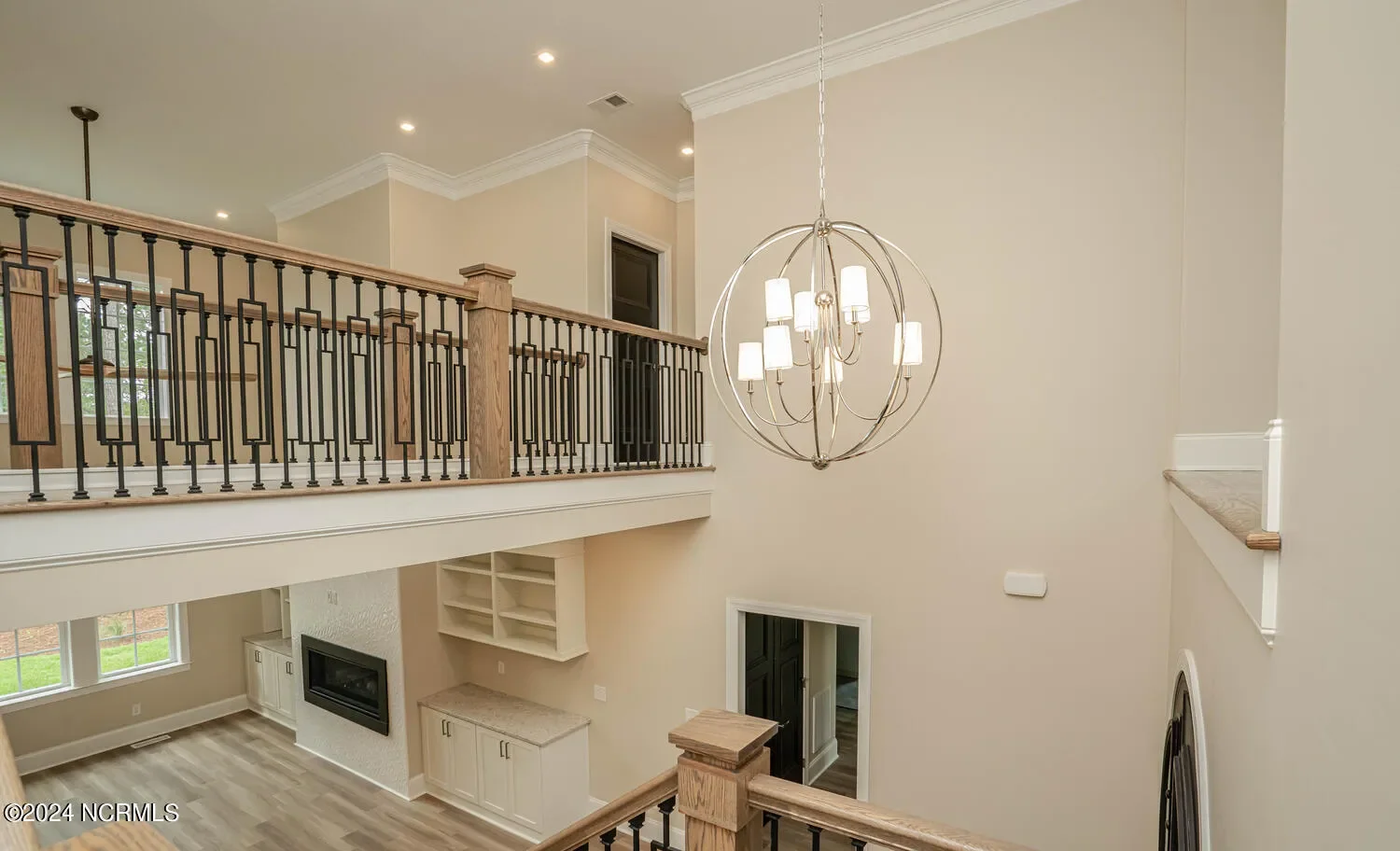 521 Lindgrove Place SW, Ocean Isle Beach, North Carolina, United States. - Photo 40