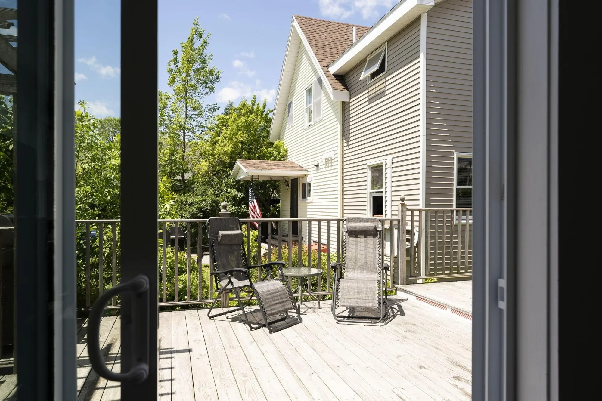 3 Wayman Lane, Bar Harbor, ME 04609, Bar Harbor, Maine, United States. - Photo 29