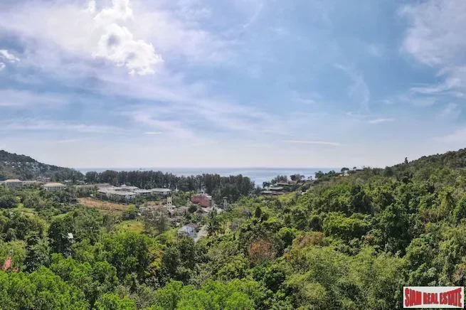 Phuket,, Sakhu, Phuket, Thailand. - Photo 3
