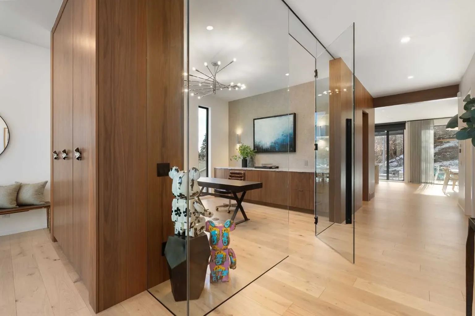 1129 Dorchester Ave SW, Calgary, AB T2T 1B1, Canada, Calgary, Alberta, Canada. - Photo 32