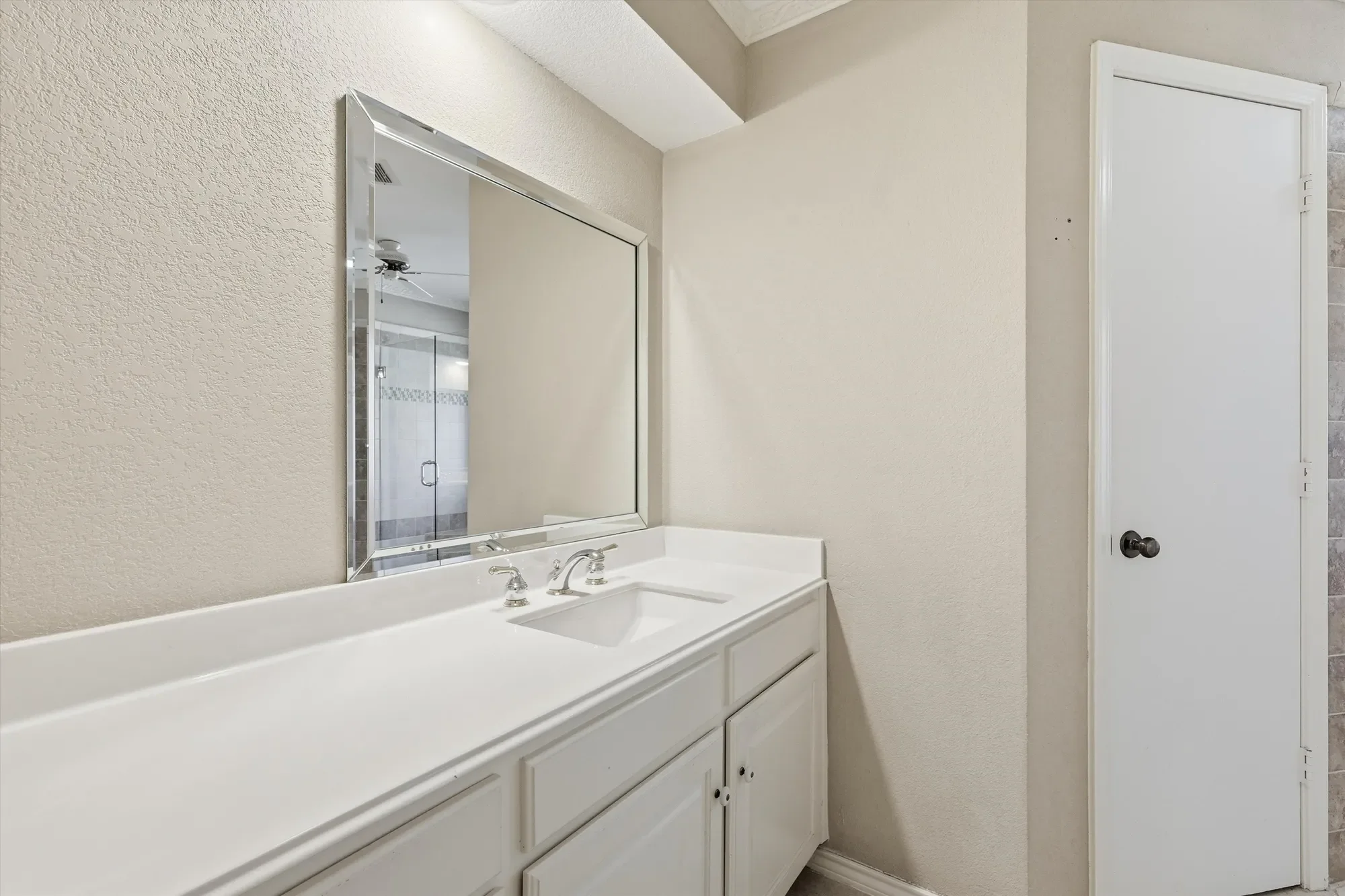 2419 Villa Vera Drive , Arlington, TX 76017, Arlington, Texas, United States. - Photo 15