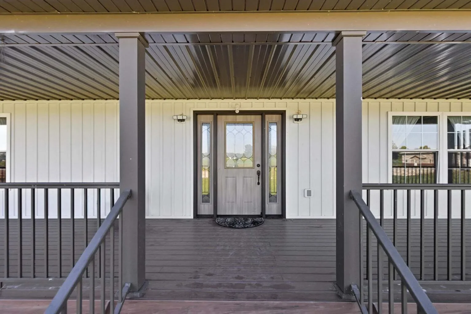Gallery photo 10