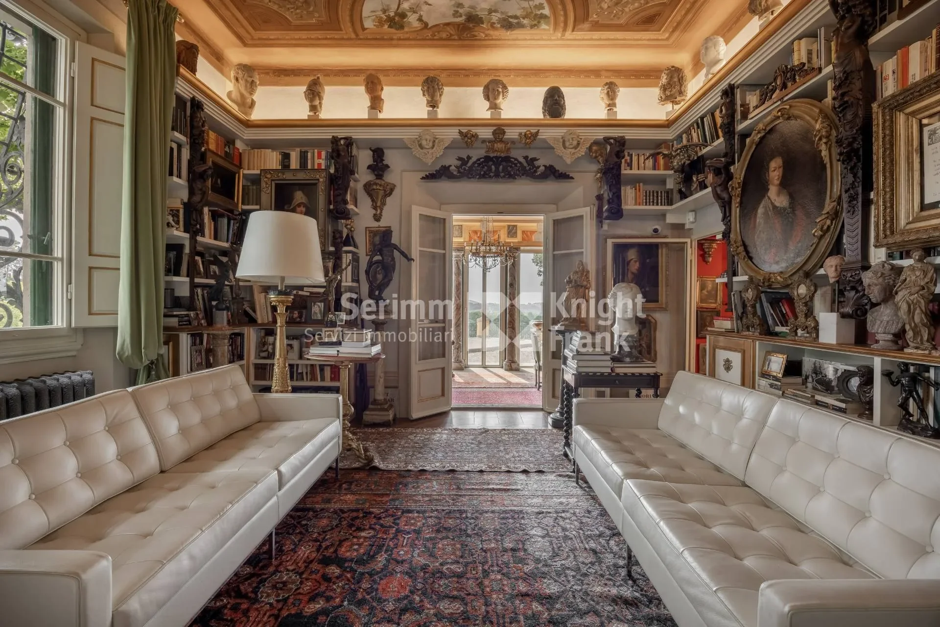 Pisa, Fauglia, Tuscany, Italy. - Photo 17