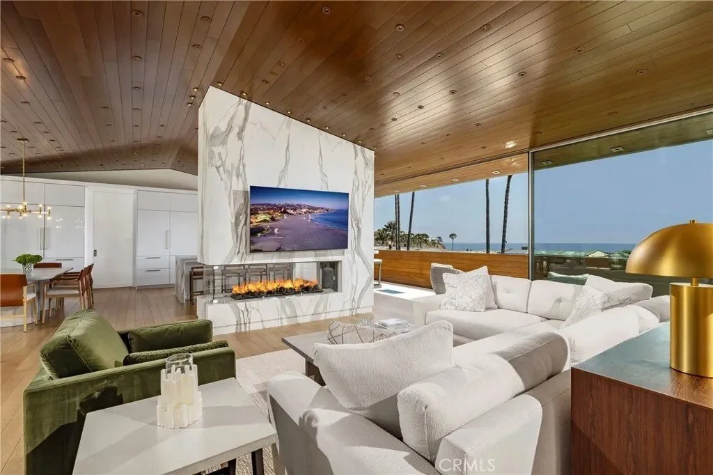 2538 Monaco Drive, Laguna Beach, California, United States. - Photo 14