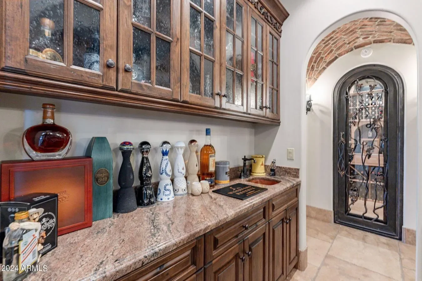 14035 E LOWDEN Court, Scottsdale, Arizona, United States. - Photo 10