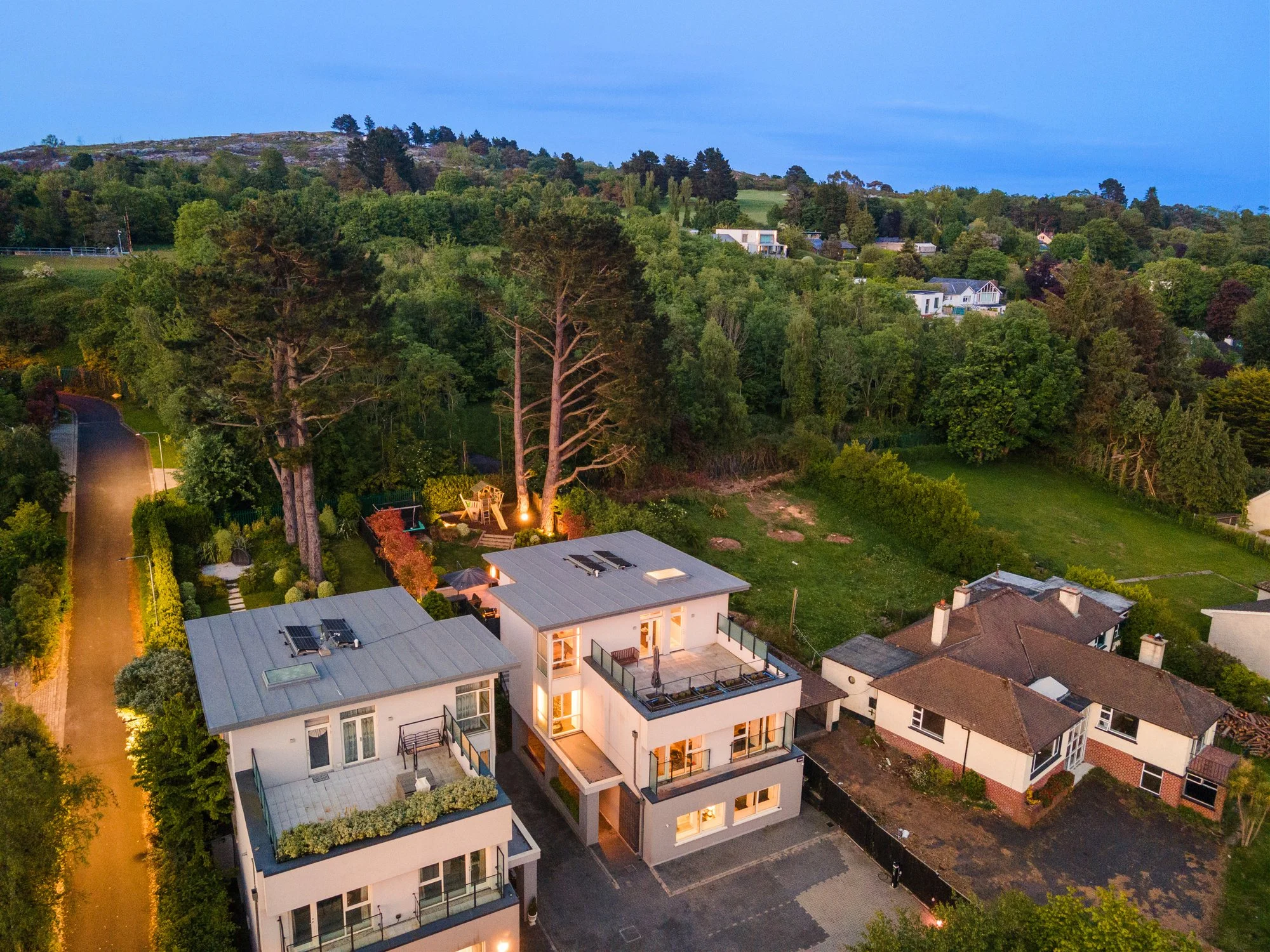 Exterior photo 12