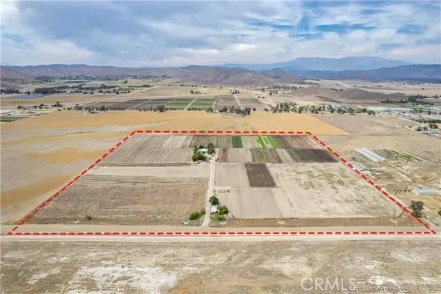 34250 Olive Avenue, Winchester, CA 92596, Winchester, California, United States. - Photo 31