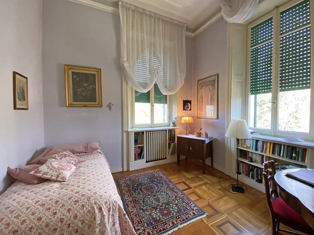 Verbania, Province of Verbano-Cusio-Ossola, Italy, Verbania, Piedmont, Italy. - Photo 17