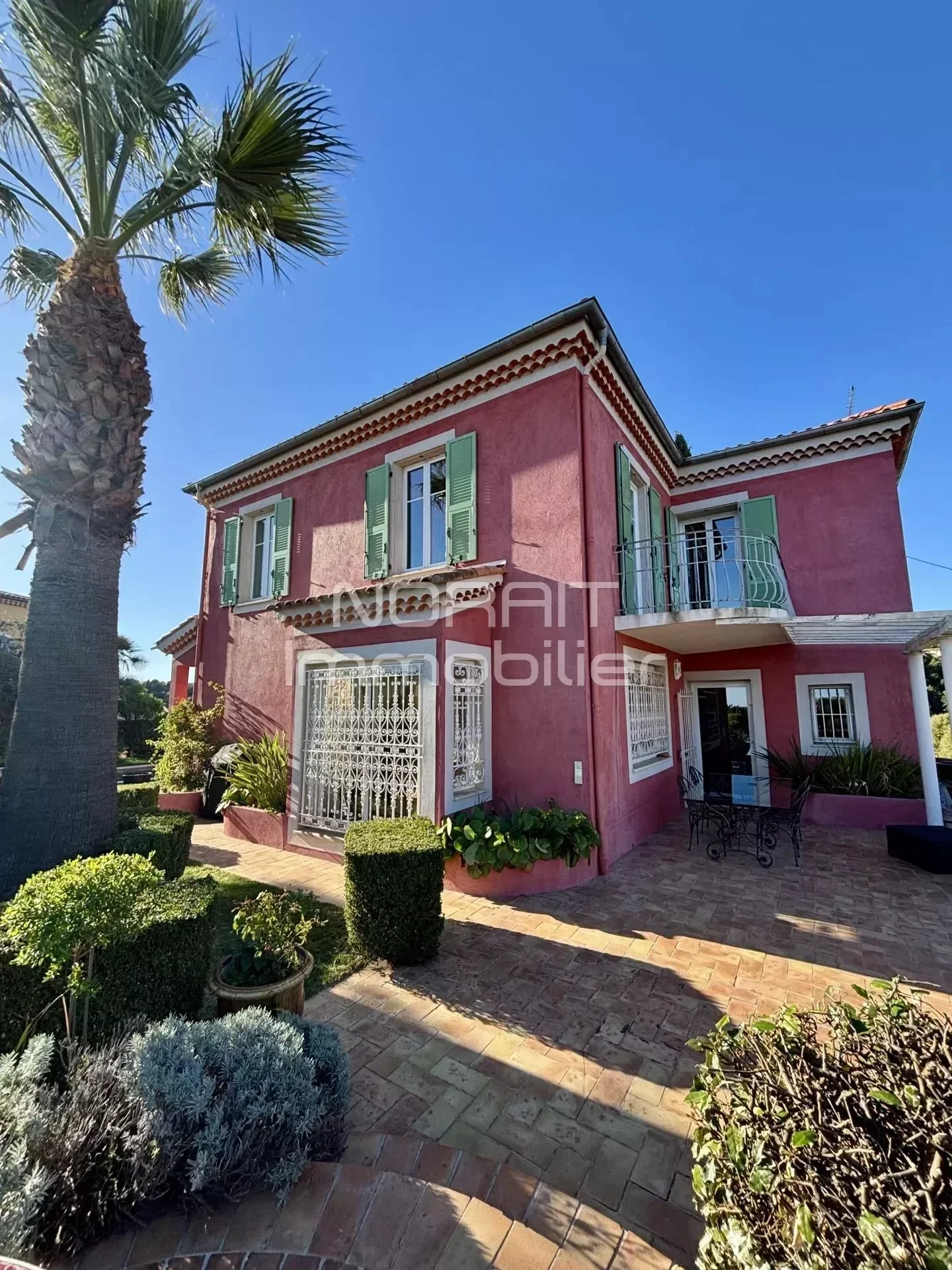 Property photo 11