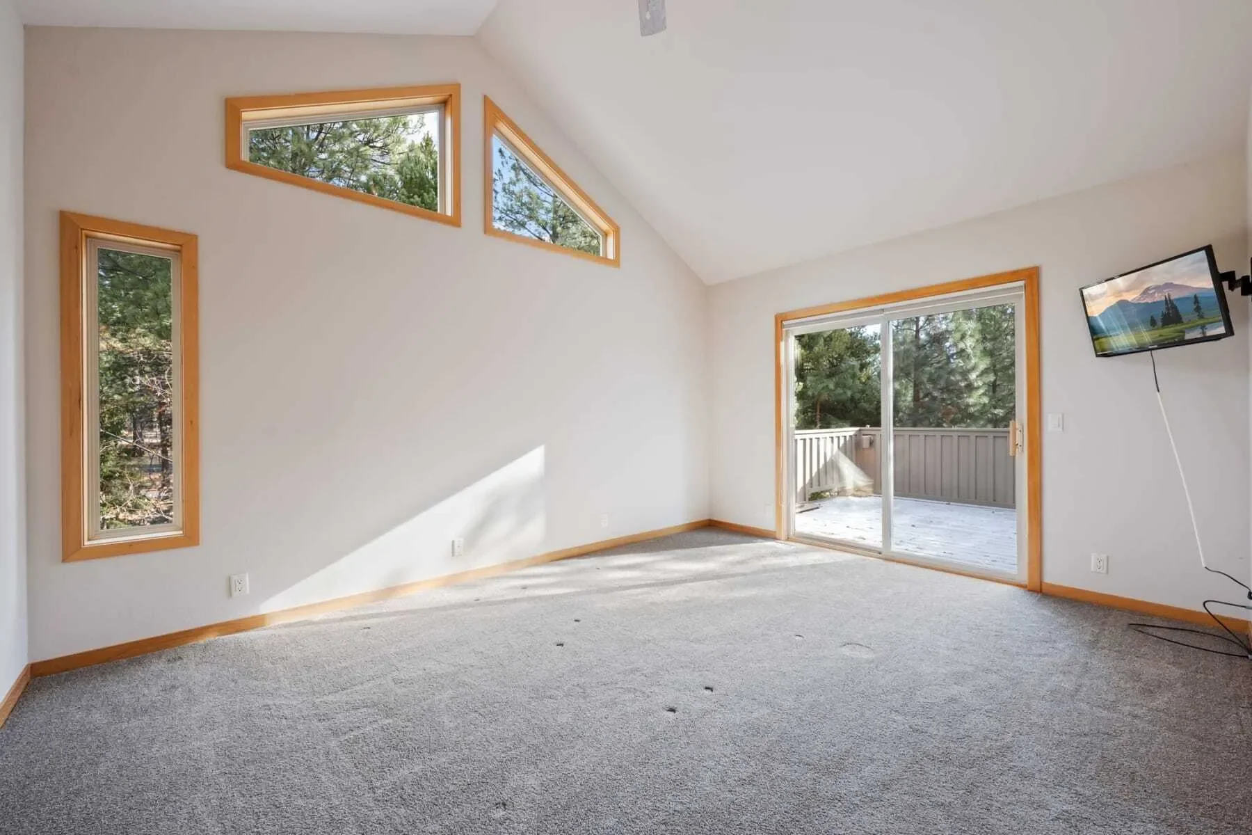 58008 Bunker Lane #24 , Sunriver, OR 97707, Sunriver, Oregon, United States. - Photo 12