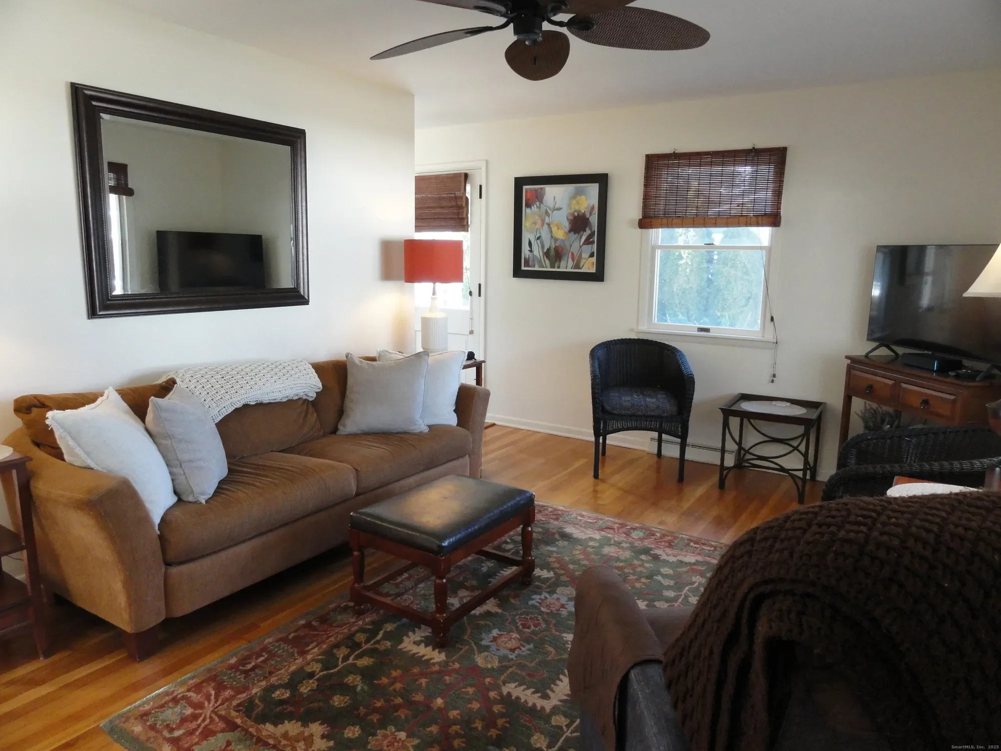 Gallery photo 5