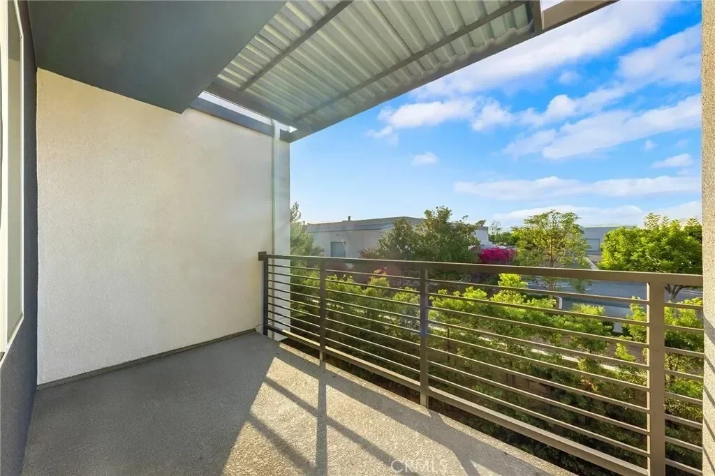 249 Steely, Irvine, California, United States. - Photo 9