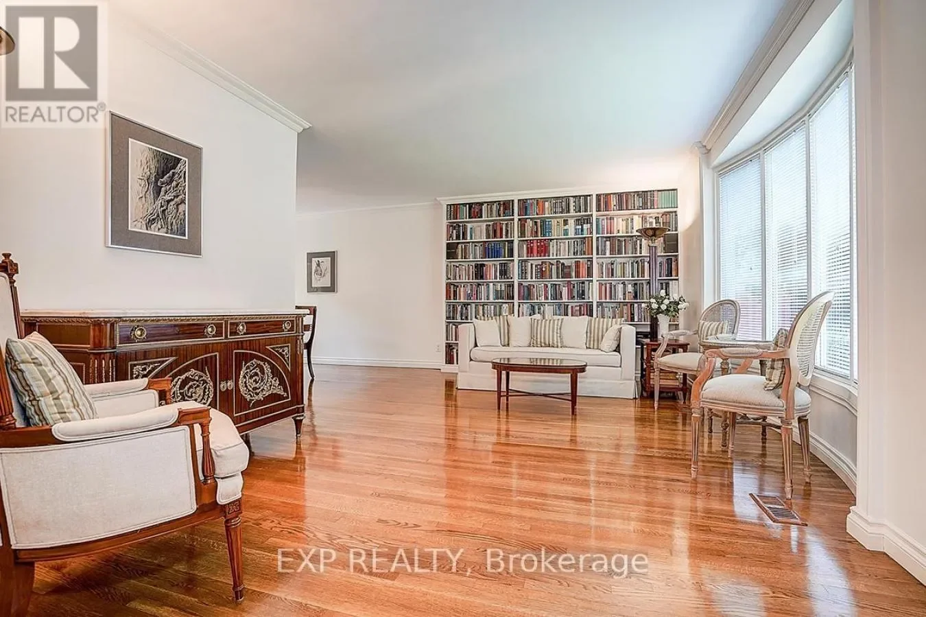 62 KEMPSELL CRESCENT, Toronto, Ontario, Canada. - Photo 6