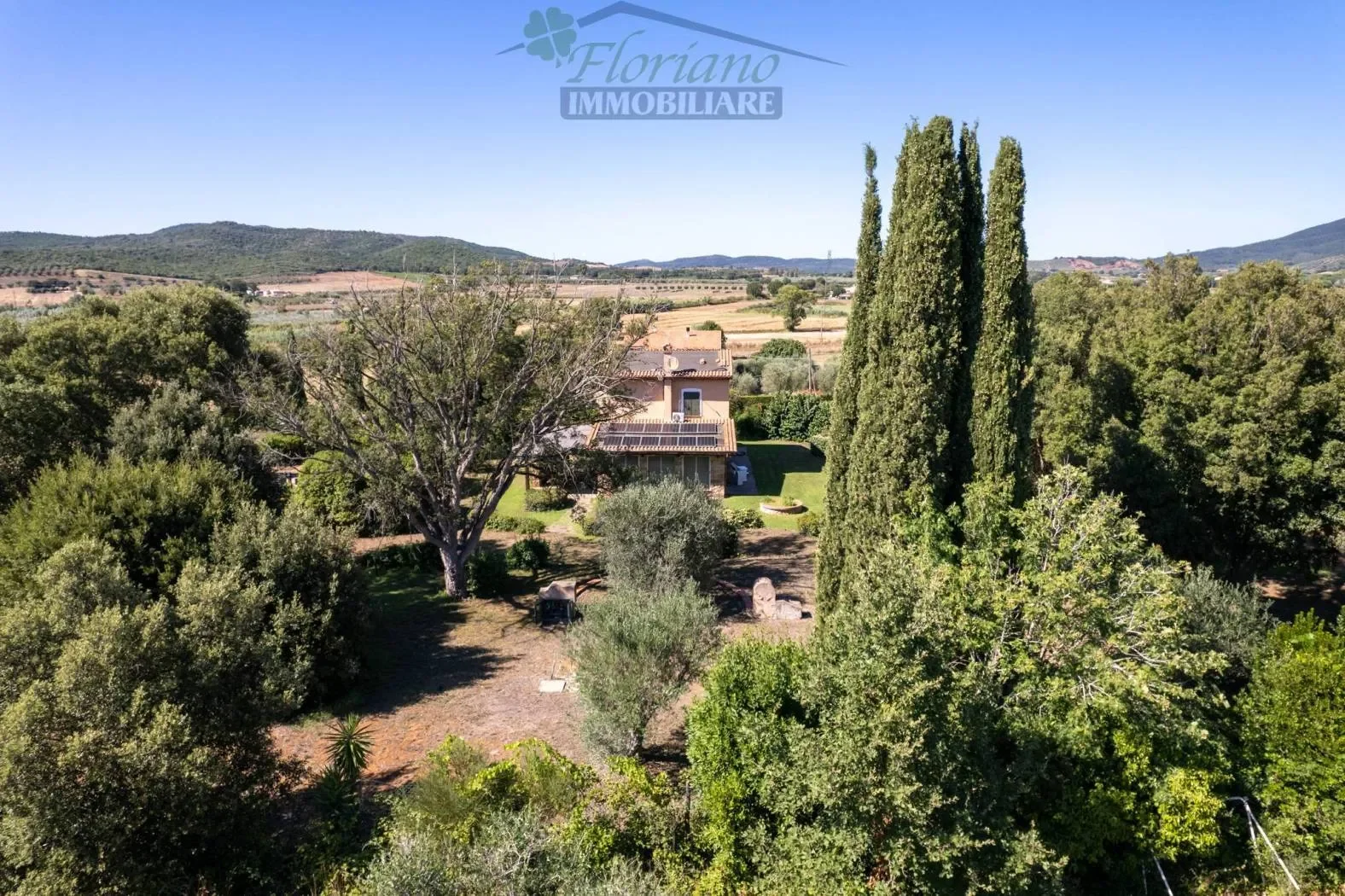 Property photo 8