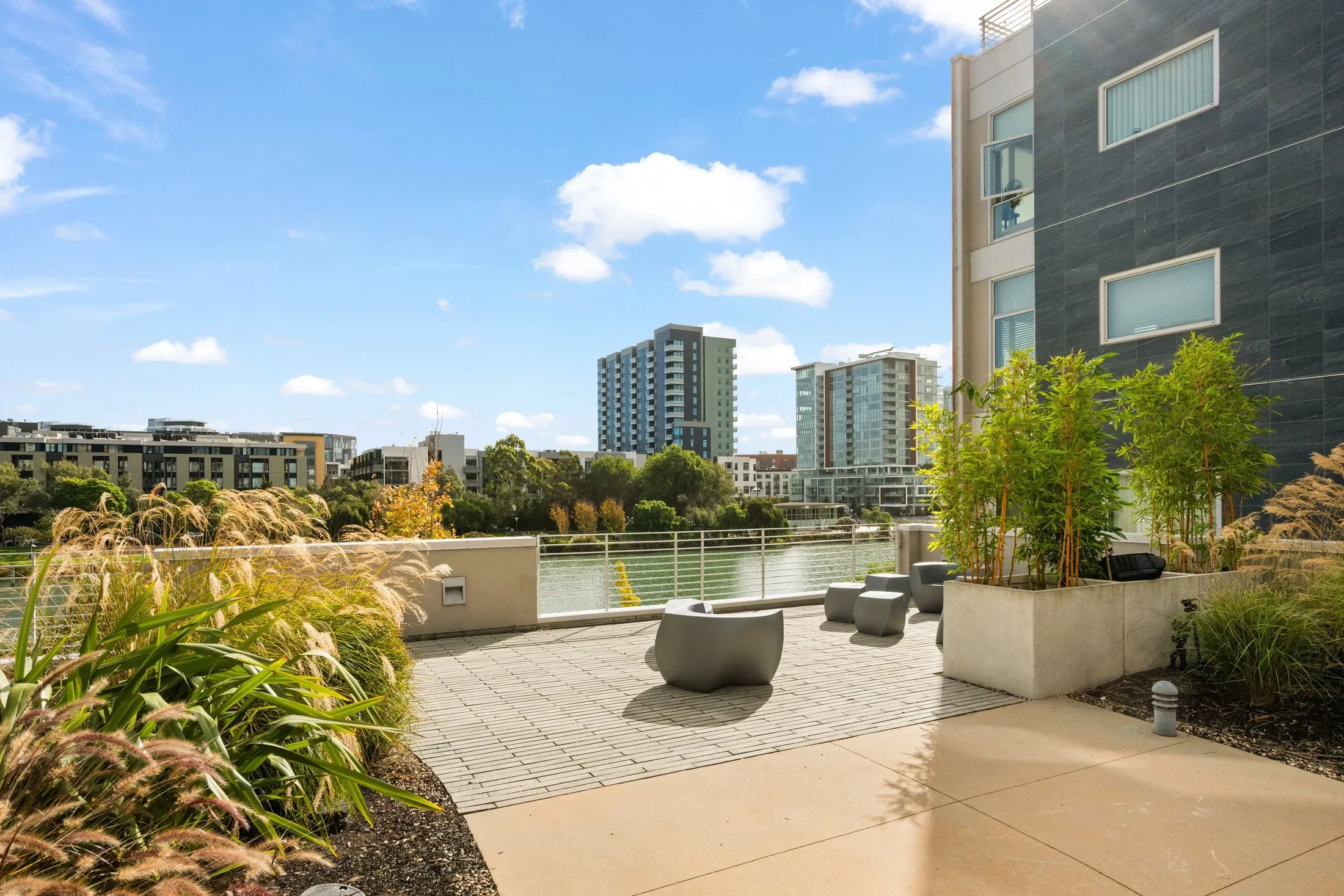 235 Berry Street 417, San Francisco, CA 94158, San Francisco, California, United States. - Photo 27