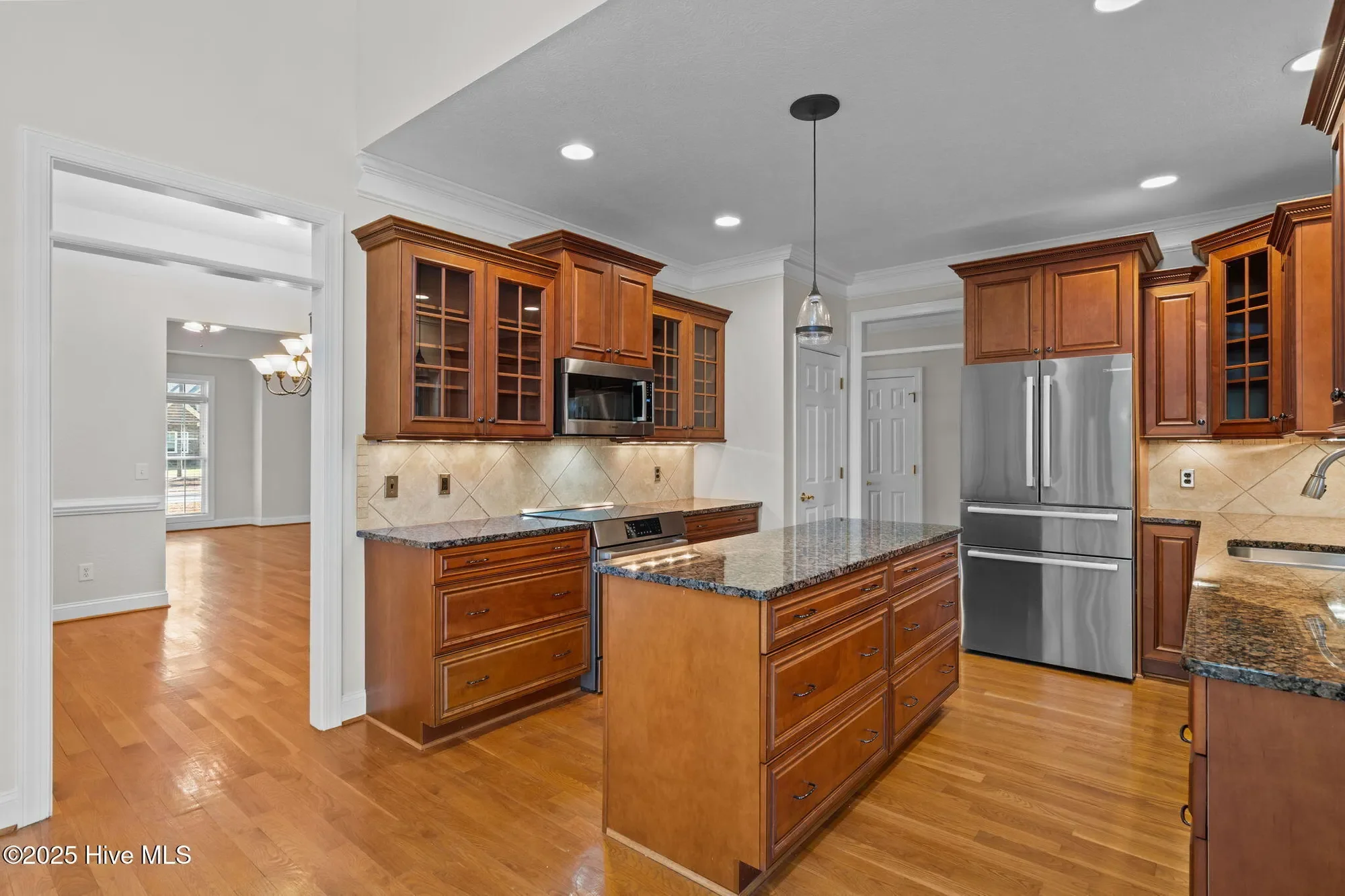 12 Lasswade Drive, Pinehurst, North Carolina, United States. - Photo 12