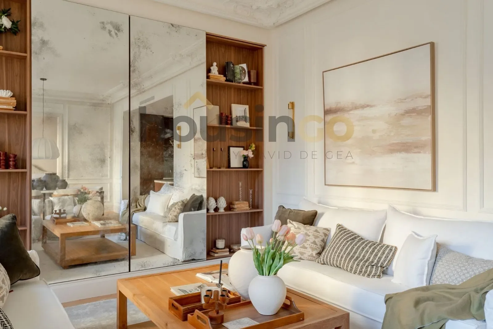 Gallery photo 6