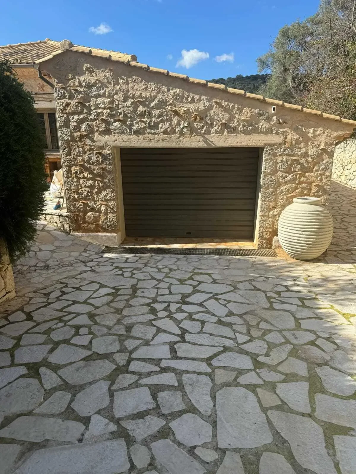 Poros 311 00, Greece, Porou, Ellomenos, Greece. - Photo 29