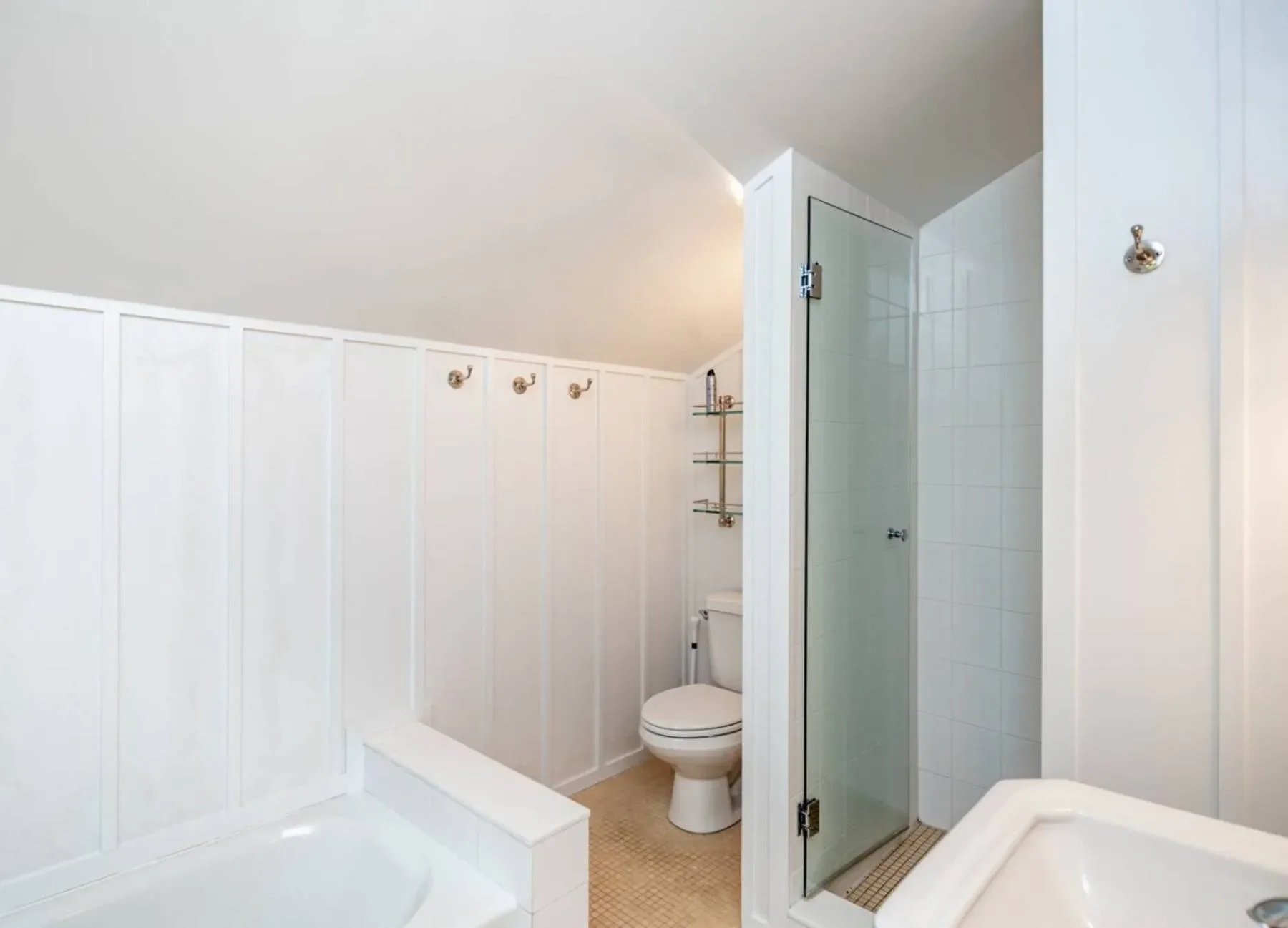 360 Town Lane, Amagansett, NY 11930, Amagansett, New York, United States. - Photo 25
