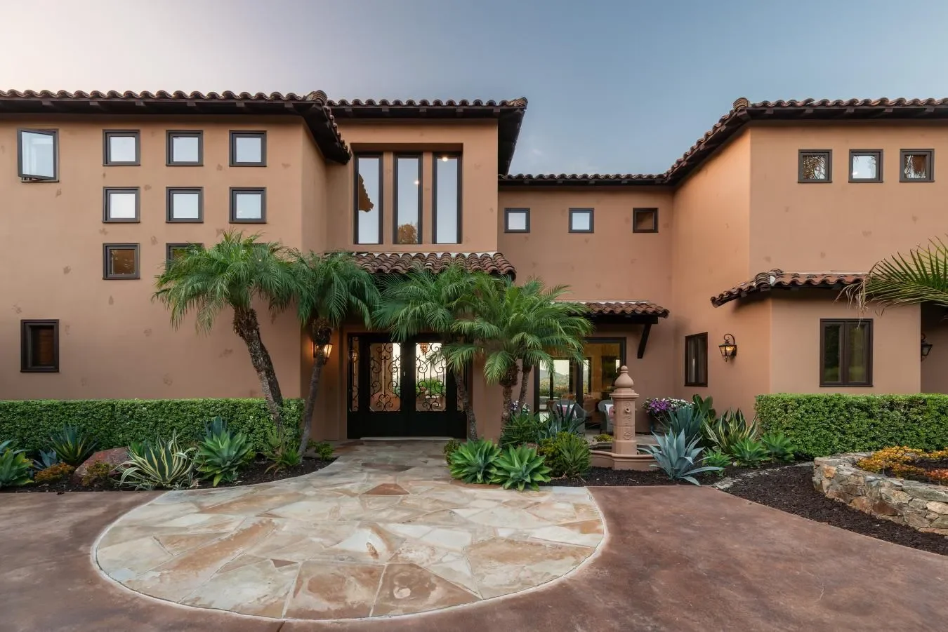 18102 Via Ascenso, Rancho Santa Fe, California, United States. - Photo 7