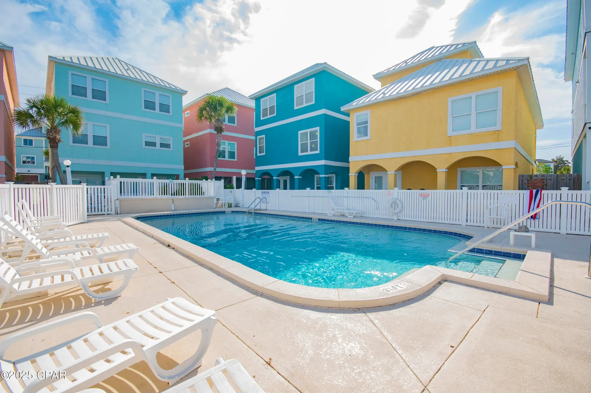 112 Riviera Drive, Rosemary Beach, Florida, United States. - Photo 73