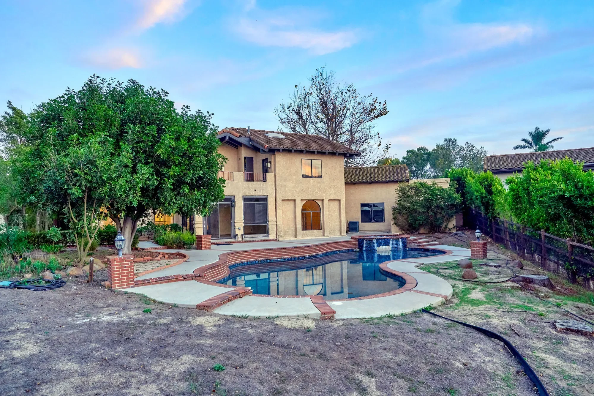 751 Wildwood Avenue, Thousand Oaks, CA 91360, Thousand Oaks, California, United States. - Photo 71