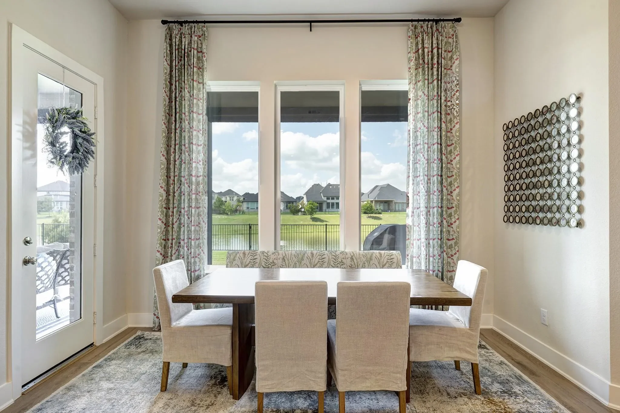 29827 Kate Creek Lane, Fulshear, Texas, United States. - Photo 8