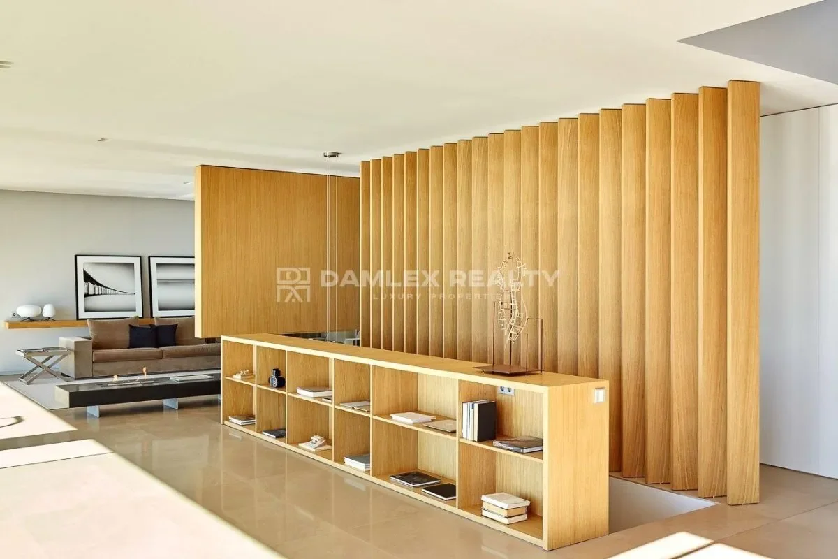 Gallery photo 1
