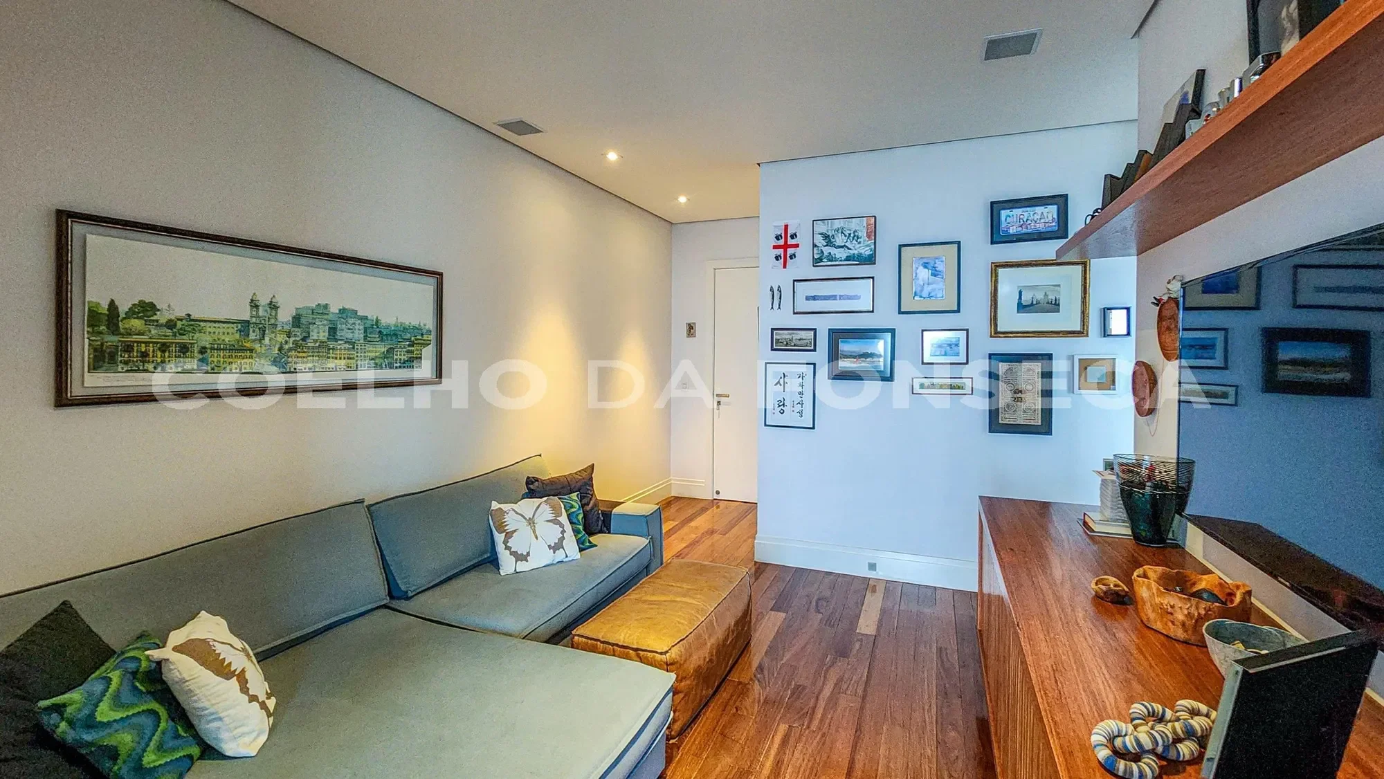 Gallery photo 6